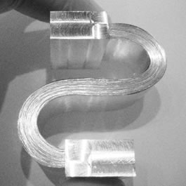 Lab Series Thermal Strap